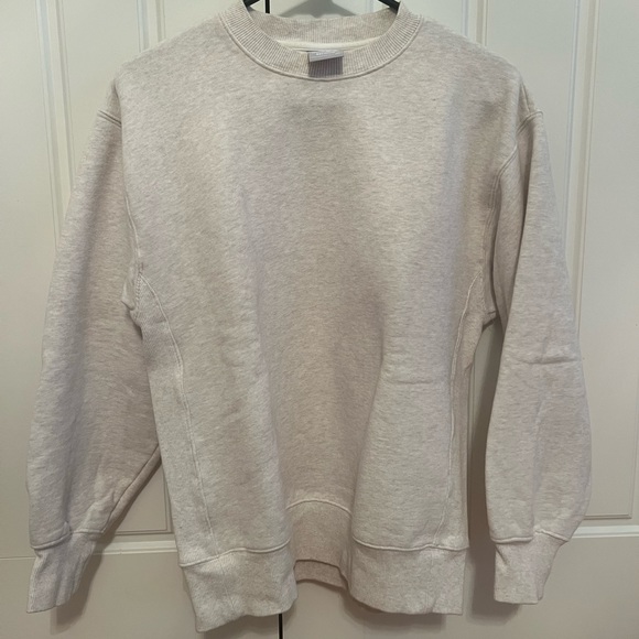 Boyfriend crew - Picture 1 of 4